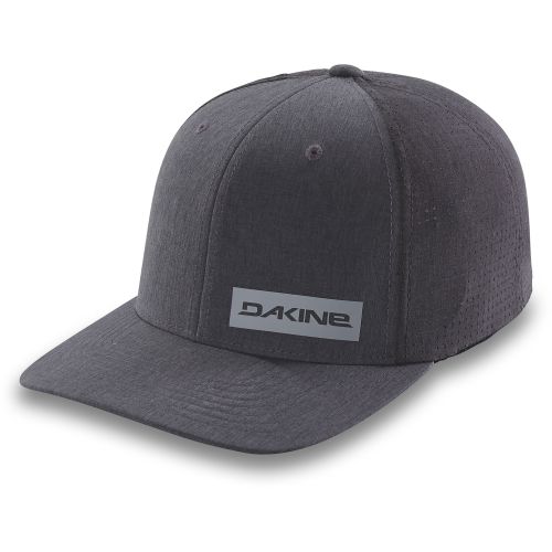KŠILTOVKA DAKINE RAIL LT BALLCAP