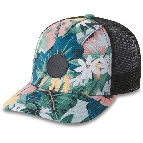 KŠILTOVKA DAKINE SHORELINE TRUCKER ECO