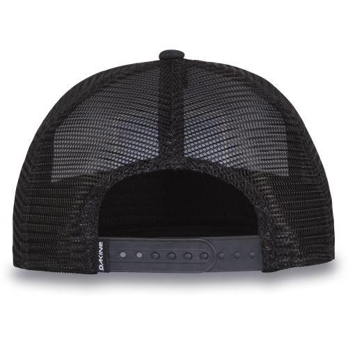 KŠILTOVKA DAKINE ALL SPORTS TRUCKER