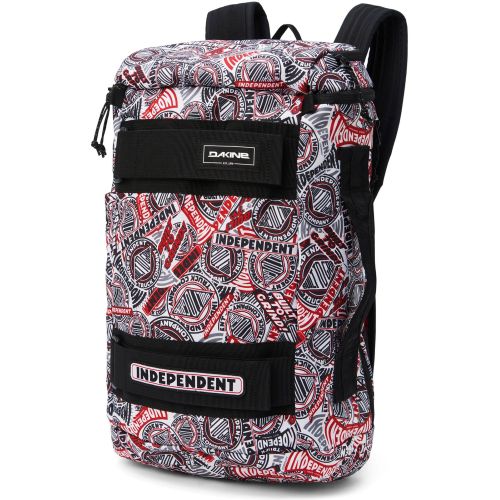 BATOH DAKINE MISSION STREET PACK X INDEP