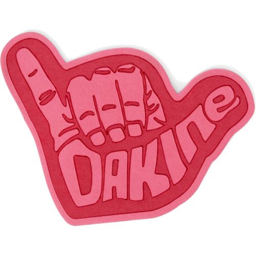 SNB GRIP DAKINE SHAKA STOMP SNB GRIP DAKINE SHAKA STOMP