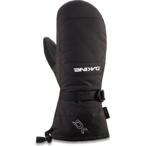 RUKAVICE DAKINE SCOUT MITT