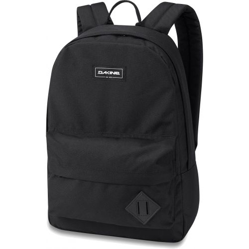 BATOH DAKINE 365 PACK