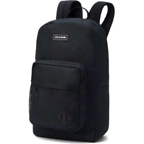 BATOH DAKINE 365 PACK