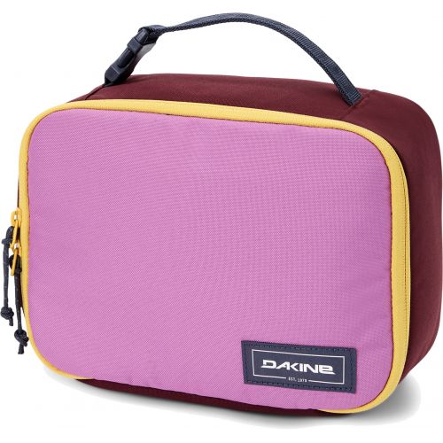 LUNCH BOX DAKINE