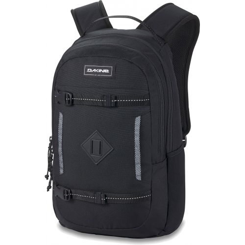 BATOH DAKINE MISSION PACK