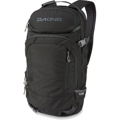 BATOH DAKINE HELI PRO