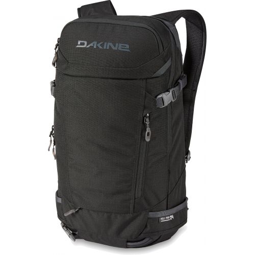 BATOH DAKINE HELI PRO