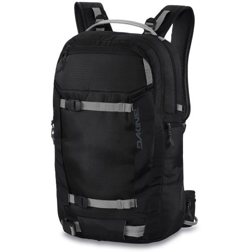 BATOH DAKINE MISSION PRO