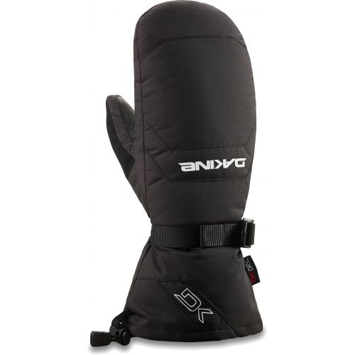 RUKAVICE DAKINE LEATHER SCOUT MITT