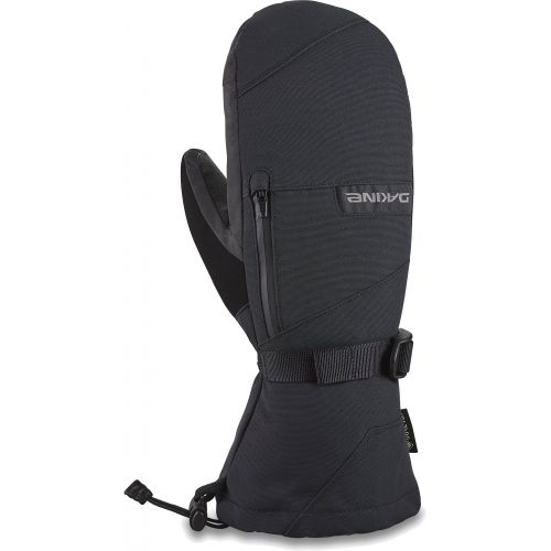 RUKAVICE DAKINE LEATHER TITAN GORE-TEX M RUKAVICE DAKINE LEATHER TITAN GORE-TEX M