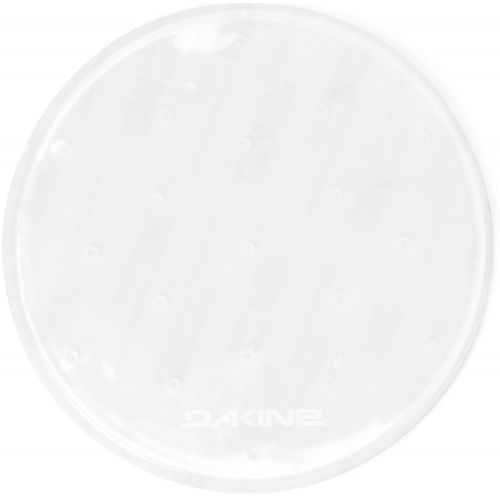 SNB GRIP DAKINE CIRCLE SPIKE MAT SNB GRIP DAKINE CIRCLE SPIKE MAT
