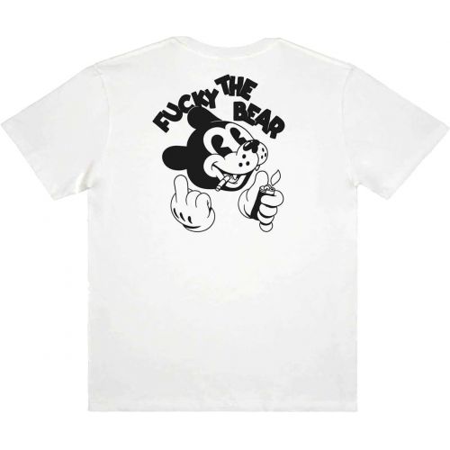 TRIKO THE DUDES Fucky Classic