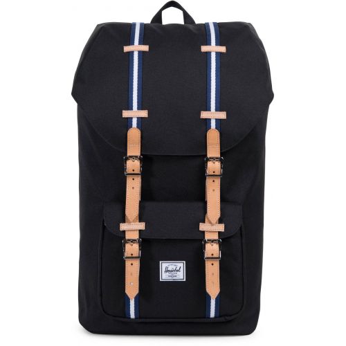 BATOH HERSCHEL Little America