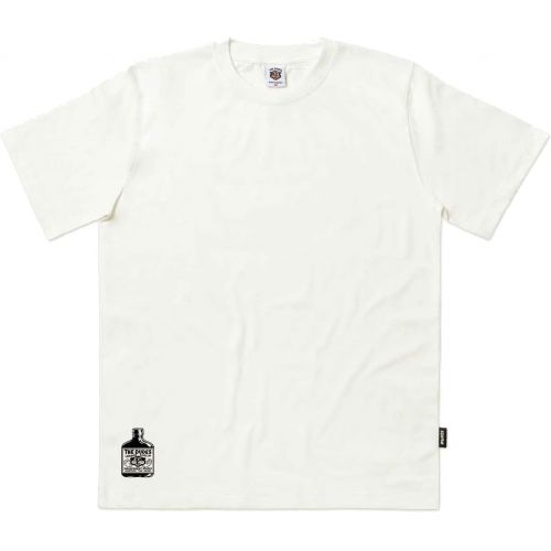 TRIKO THE DUDES Studio Label Classic Pre TRIKO THE DUDES Studio Label Classic Pre