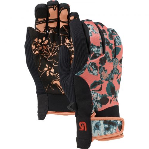 BURTON WB PIPE RUKAVICE