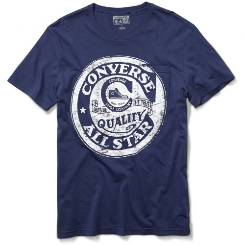 CONVERSE AMT OLD SCHOOL TRIKO