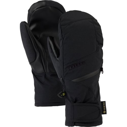 RUKAVICE BURTON GORE-TEX Under Mittens W