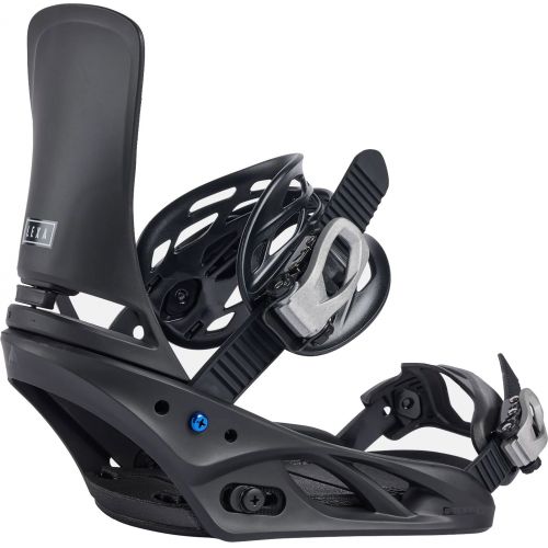 VÁZÁNÍ BURTON LEXA WMS
