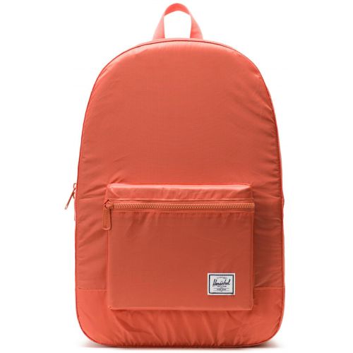 BATOH HERSCHEL Packable Daypack