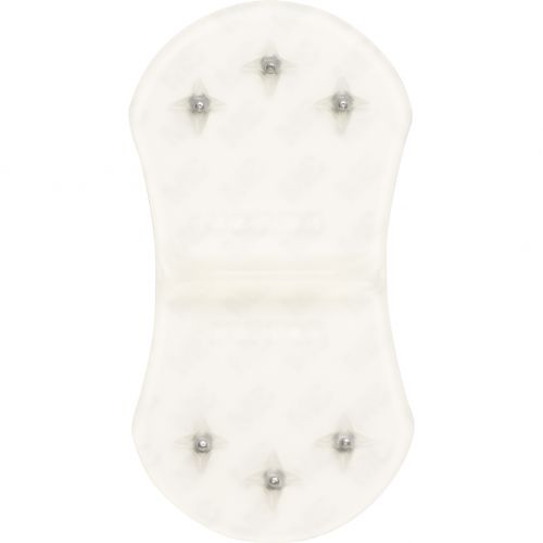 GRIP SNB BURTON MED SPIKE MAT