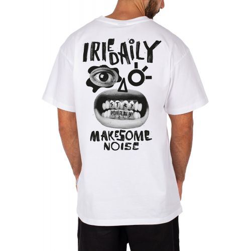 TRIKO IRIEDAILY Make Noise