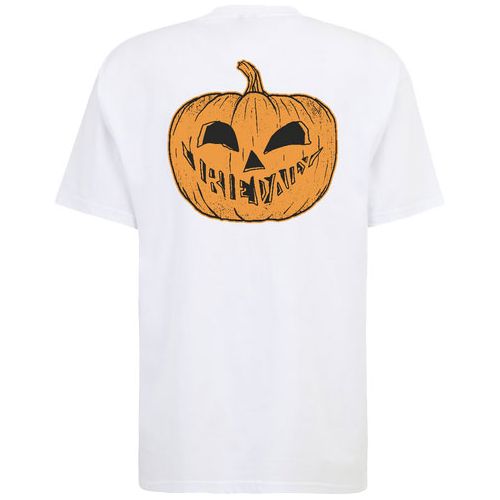 TRIKO IRIEDAILY Trick Or