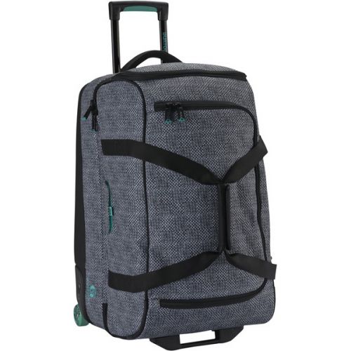 BURTON WHEELIE CARGO CES.TAŠKA 2014
