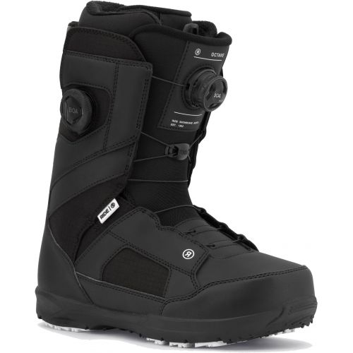 BOTY SNB RIDE Octave BOA
