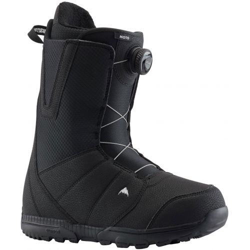 BOTY SNB BURTON MOTO BOA