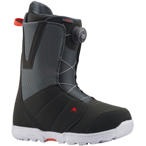 BOTY SNB BURTON MOTO BOA