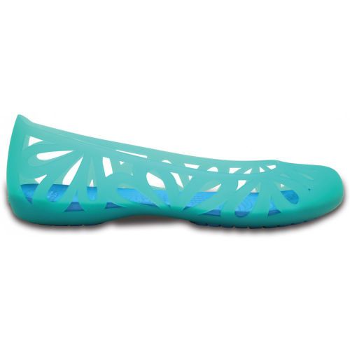 ŽABKY CROCS ADRINA III