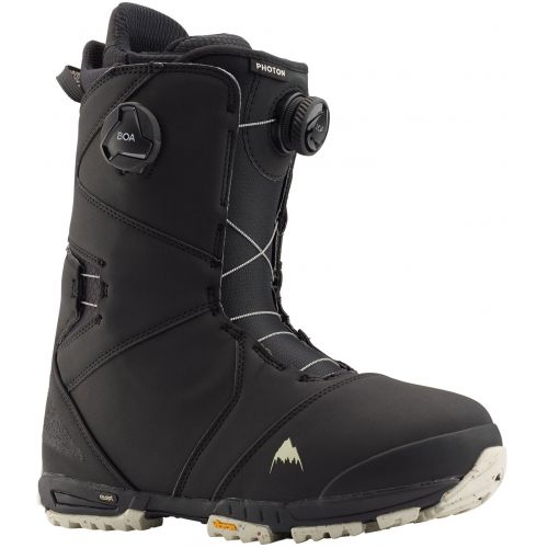 BOTY SNB BURTON PHOTON BOA