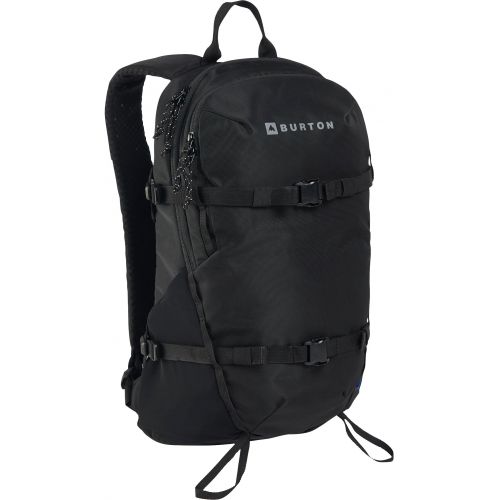 BATOH BURTON Day Hiker