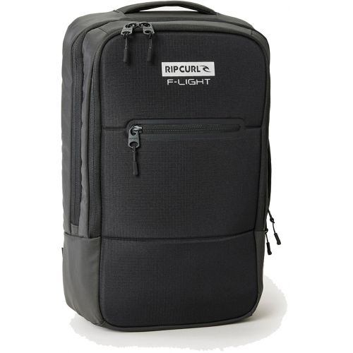 BATOH RIP CURL F-LIGHT SLIM