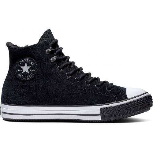 BOTY CONVERSE CHUCK TAYLOR ALL STAR WINT