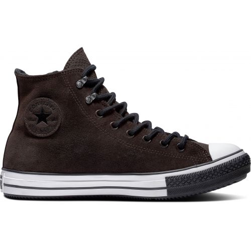 BOTY CONVERSE CHUCK TAYLOR ALL STAR WINT