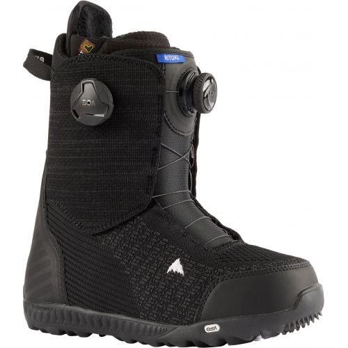BOTY SNB BURTON Ritual BOA WMS