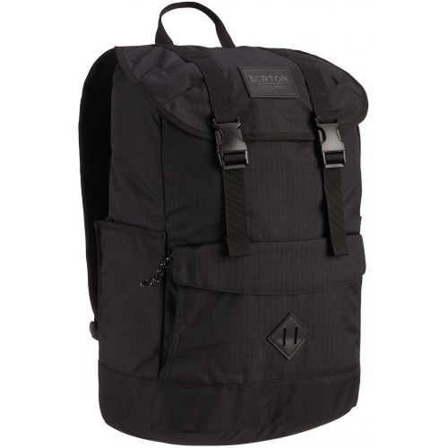 BATOH BURTON OUTING PACK