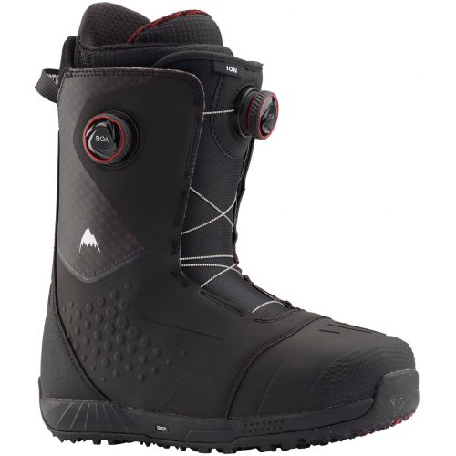 BOTY SNB BURTON ION BOA