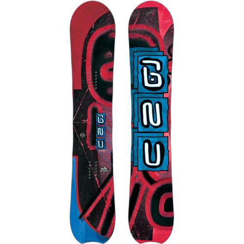 pansky-allmountain-snowboard-gnu