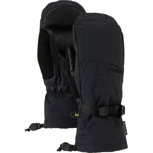 RUKAVICE BURTON Deluxe GORE-TEX Mittens 