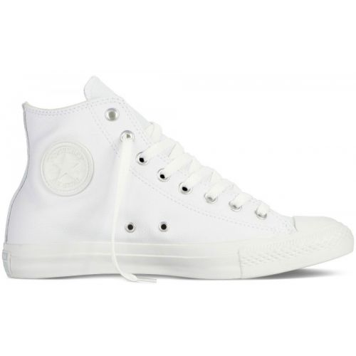 BOTY CONVERSE CT ALL STAR TONAL LEATHER