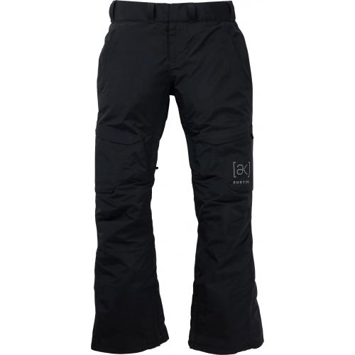 KALHOTY SNB BURTON AK Summit GORE-TEX 2L