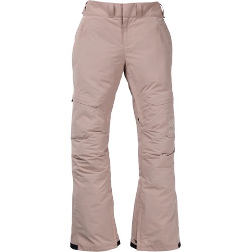 KALHOTY SNB BURTON AK Summit GORE-TEX 2L