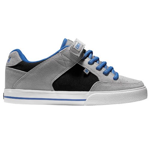 CIRCA 205 VULC BOTY