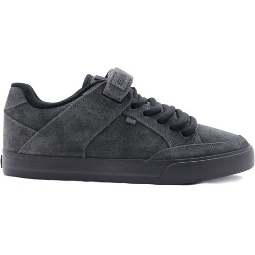 BOTY C1RCA 205 VULC