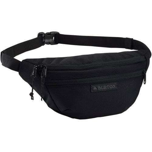 LEDVINKA BURTON HIP PACK