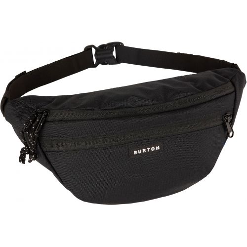 LEDVINKA BURTON HIP PACK