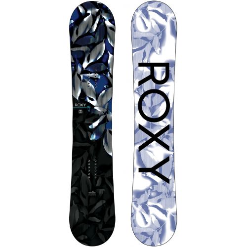 SNOWBOARD ROXY ALLY